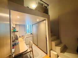 Waterfront @ Faber (D5), Apartment #555975721